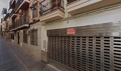 LE SALON | Peluquería en Cabra / 