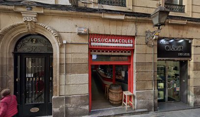 Miguel de María | Peluquería en Bilbao / Vizcaya