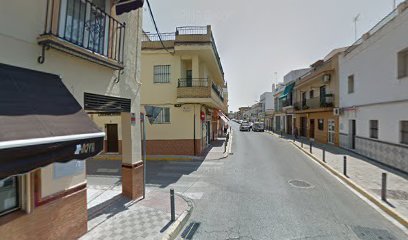 Peluquería y Estilista Jesús Acosta | Peluquería en Utrera / Sevilla