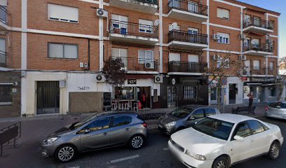 Estética Claver | Peluquería en Cáceres / 
