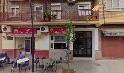 Neus Estilistes | Peluquería en Paterna / Valencia
