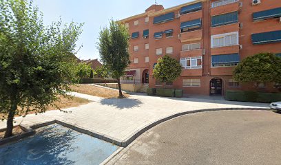 Peluquería Cary | Peluquería en Toledo / Toledo