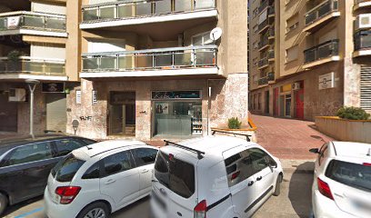Rebeka Perruqueria | Peluquería en Valls / Tarragona