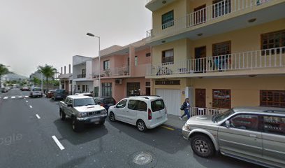 Robert Peluquería | Peluquería en Los Llanos / Tenerife