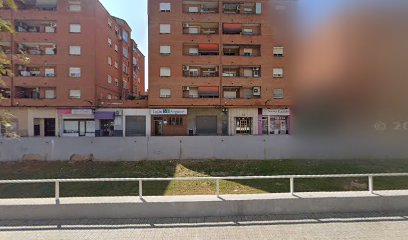 Nueva Imagen | Peluquería en Aldaya / Valencia
