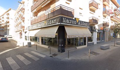 ZIBÁ295 | Peluquería en Don Benito / Badajoz