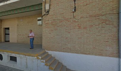 Sublime Centro de Estética | Peluquería en Palos de la Frontera / 