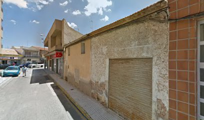 Peluqueria Antonio | Peluquería en Pilar de la Horadada / Alicante
