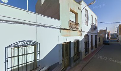 Peluquería Mari Soler | Peluquería en Vera / Almería