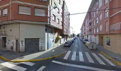 Peluquería Kenia | Peluquería en Ponferrada / León