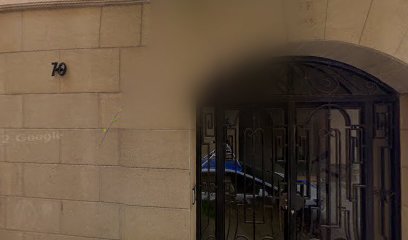 Formestil | Peluquería en Valls / Tarragona