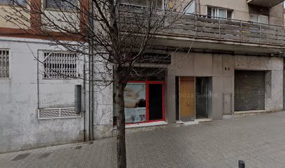Endless | Peluquería en Barcelona / 