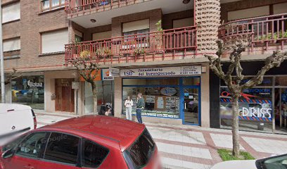 Peluquería Driss | Peluquería en Durango / Vizcaya