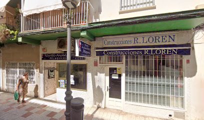 Rosario Manzano Brachó Peluquería | Peluquería en Estepona / Málaga