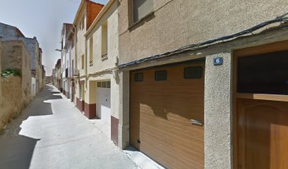 Peluquería Elena | Peluquería en Torres de Segre / Lleida