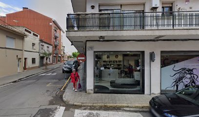 Peluquería Remei Estilistas | Peluquería en Cardedeu / Barcelona