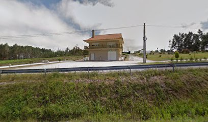 Peluquería A Nova | Peluquería en Puenteceso / La Coruña