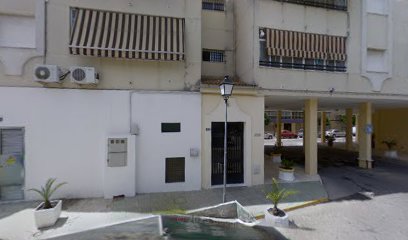 Peluquería Carmen | Peluquería en Utrera / Sevilla