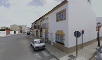 Nieve