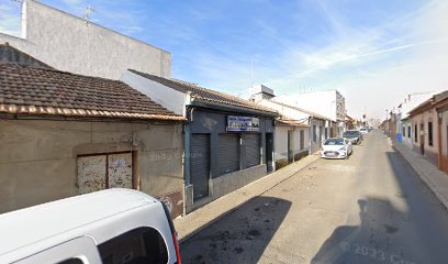 Peluquería Isidoro y Óscar | Peluquería en Puertollano / Ciudad Real