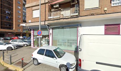 Renacer | Peluquería en Talavera de la Reina / 