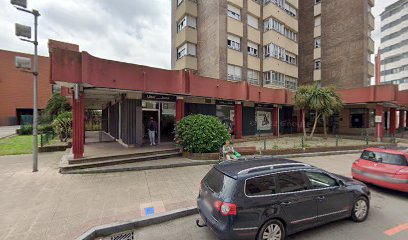 Luce Belleza | Peluquería en Avilés / 