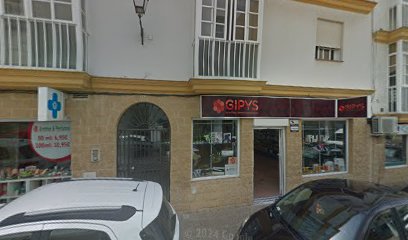 Women | Peluquería en Conil de la Frontera / 