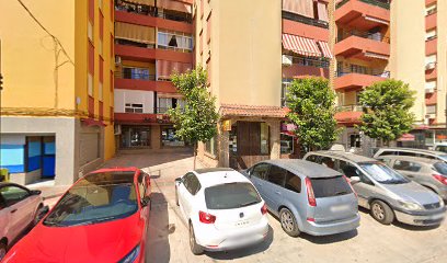 Peluquería Beire | Peluquería en Fuengirola / Málaga