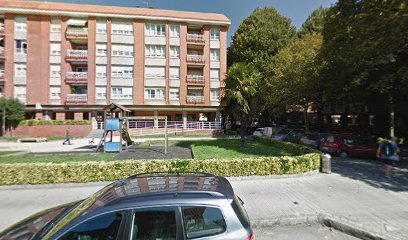 Peluqueria Estetica Monalisa Las Arenas | Peluquería en Getxo / Vizcaya