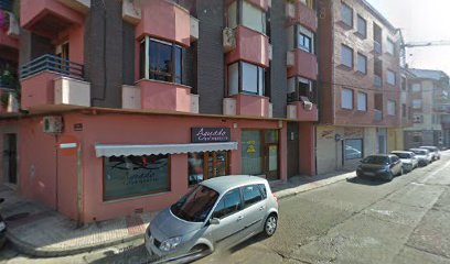 Aguado Peluquería | Peluquería en La Bañeza / León