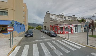 Antes muerta que sencilla | Peluquería en Muro de Alcoy / Alicante