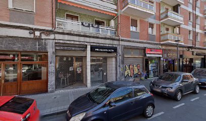 Peluquería Laura Villegas | Peluquería en Arrigorriaga / Vizcaya