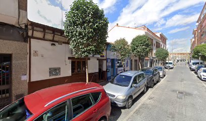 Henry Peluqueros | Peluquería en Torrejón de Ardoz / Madrid