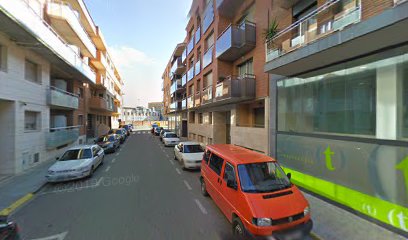 Grup Harmony | Peluquería en Mollerussa / Lleida
