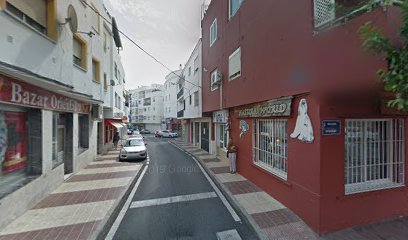 Casa Blanca Peluqueria Unisex | Peluquería en San Pedro Alcántara / Málaga