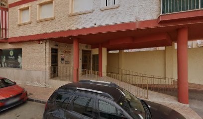 Aleigh. Salud y belleza capilar | Peluquería en Murcia / Murcia