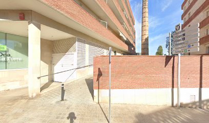Centro de Bienestar Akasha | Peluquería en Torredembarra / 