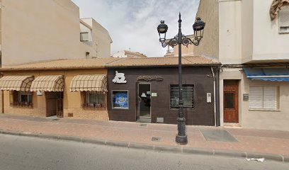 Raices Estética y Bioterapias | Peluquería en Archena / 