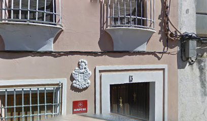José Maria Morales Torralbo | Peluquería en Adamuz / Córdoba