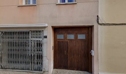 Perruqueria Anna Puig | Peluquería en Cassà de la Selva / Girona