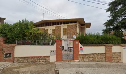 Estibel | Peluquería en Córdoba / 