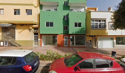 Salon Arisay Cruz | Peluquería en Vecindario / Las Palmas