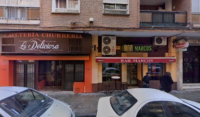 Dossoles | Peluquería en Talavera de la Reina / 