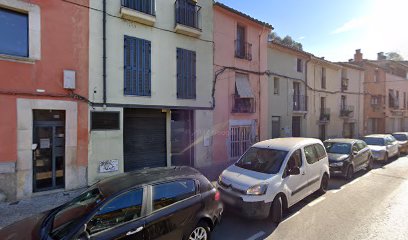 Innova | Peluquería en Girona / Girona