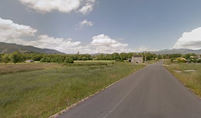 Xanela | Peluquería en Vilaude / 