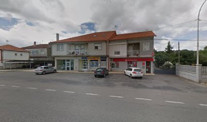 Peluquería O Teu Estilo | Peluquería en Trasmiras / Orense