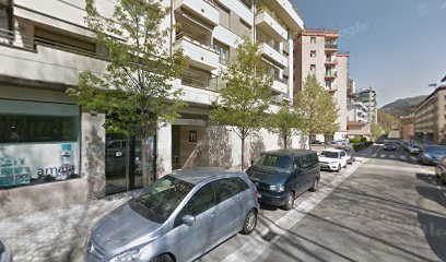 Peluquería Amaia | Peluquería en Ordizia / Gipuzkoa