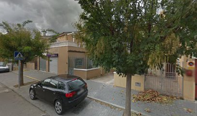 Carmen | Peluquería en Muro de Alcoy / Alicante