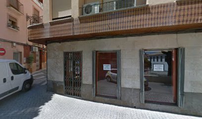 Amor de Calavera | Peluquería en Priego de Córdoba / 