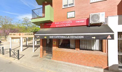 Estética GIMAN | Peluquería en Camas / 